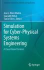 Simulation For Cyber-Physical Systems Engineering - Preview
