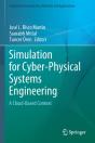 Simulation For Cyber-Physical Systems Engineering - Preview