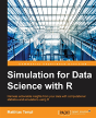 Simulation For Data Science With R - Preview