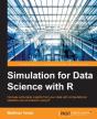 Simulation For Data Science With R - Preview