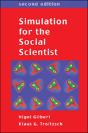 Simulation For The Social Scientist - Preview
