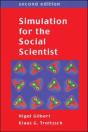 Simulation For The Social Scientist - Preview