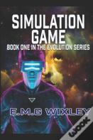 Simulation Game