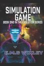 Simulation Game - Preview