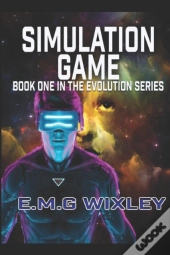 Simulation Game