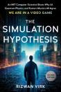 Simulation Hypothesis - Preview