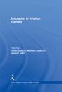 Simulation In Aviation Training - Preview