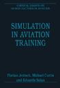 Simulation In Aviation Training - Preview