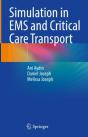 Simulation In Ems And Critical Care Transport - Preview