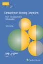 Simulation In Nursing Education - Preview