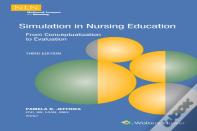 Simulation In Nursing Education