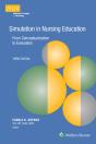 Simulation In Nursing Education - Preview