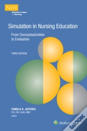 Simulation In Nursing Education