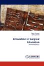 Simulation In Surgical Education - Preview