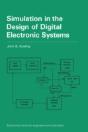 Simulation In The Design Of Digital Electronic Systems - Preview