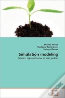 Simulation Modeling