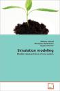 Simulation Modeling - Preview