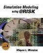 Simulation Modeling Using @Risk - Preview