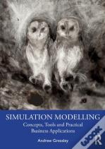 Simulation Modelling
