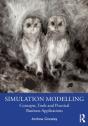 Simulation Modelling - Preview