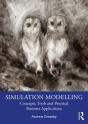 Simulation Modelling - Preview
