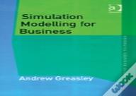 Simulation Modelling For Business