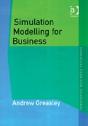 Simulation Modelling For Business - Preview