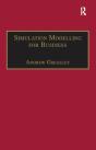 Simulation Modelling For Business - Preview