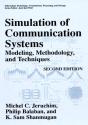 Simulation Of Communication Systems - Preview