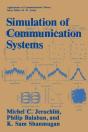 Simulation Of Communication Systems - Preview