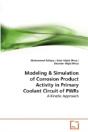 Simulation Of Corrosion Product Activity - Preview