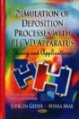 Simulation Of Deposition Processes With Pecvd Apparatus - Preview