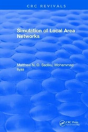 Simulation Of Local Area Networks - Preview