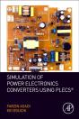 Simulation Of Power Electronics Converters Using Plecs(R) - Preview