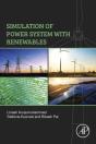 Simulation Of Power System With Renewables - Preview