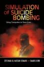 Simulation Of Suicide Bombing - Preview