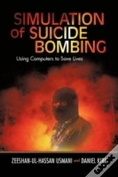 Simulation Of Suicide Bombing