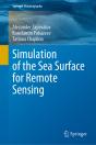 Simulation Of The Sea Surface For Remote Sensing - Preview