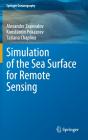 Simulation Of The Sea Surface For Remote Sensing - Preview