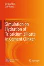 Simulation On Hydration Of Tricalcium Silicate In Cement Clinker - Preview