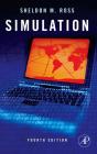 Simulation - Preview
