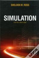 Simulation