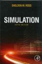 Simulation - Preview