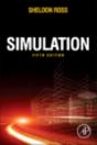 Simulation - Preview