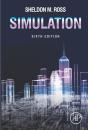 Simulation - Preview