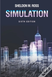 Capa do artigo Simulation