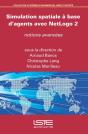 Simulation Spatiale A Base D'Agents Avec Netlogo 2 - Preview
