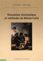 Simulation Stochastique & Methodes De Monte-Carlo - Preview