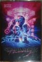 Simulation Theory - Cassete - Preview