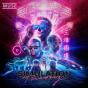 Simulation Theory - CD - Preview
